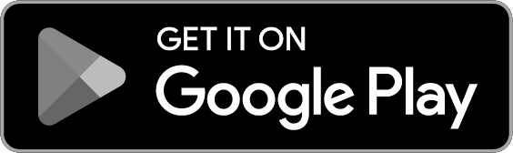Get it on Google Play — coming soon